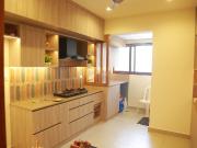 4 BHK Apartment in Thrippunithura for rent Kochi. The...