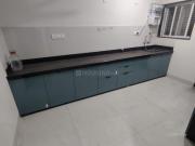 4 BHK Apartment in Tikrapara for rent Raipur. The...