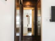 4 BHK Apartment in Tilak Nagar for resale NH 8 Jaipur....