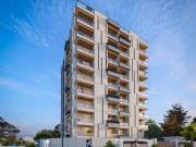 4 BHK Apartment in Tilak Nagar for resale Jaipur. The...