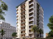 4 BHK Apartment in Tilak Nagar for resale Jaipur. The...