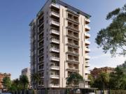 4 BHK Apartment in Tilak Nagar for resale NH 8 Jaipur....
