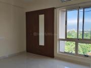 4 BHK Apartment in Tollygunge for rent Kolkata. The...