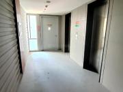 4 BHK Apartment in Tollygunge for resale Kolkata. The...