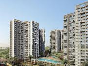 4 BHK Apartment in Tollygunge for resale South Kolkata....