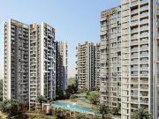 4 BHK Apartment in Tollygunge for resale South Kolkata....