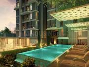 4 BHK Apartment in Tollygunge for resale Kolkata. The...
