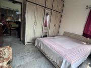 4 BHK Apartment in Tollygunge for resale South Kolkata....