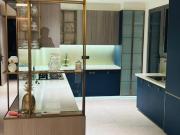 4 BHK Apartment in Tonk Road for resale NH 8 Jaipur. The...