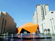 4 BHK Apartment in Tonk Road for resale NH 8 Jaipur. The...