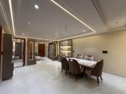 4 BHK Apartment in Tonk Road for resale Jaipur. The...