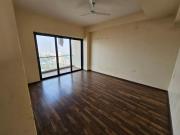 4 BHK Apartment in Topsia for rent Kolkata. The...