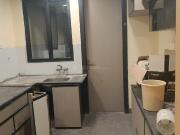 4 BHK Apartment in Topsia for rent Kolkata. The...