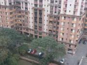 4 BHK Apartment in Topsia for resale Kolkata. The...