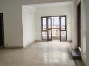 4 BHK Apartment in Topsia for resale Kolkata. The...