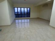 4 BHK Apartment in Topsia for resale Kolkata. The...