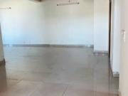 4 BHK Apartment in Transport Nagar for rent Lucknow. The...