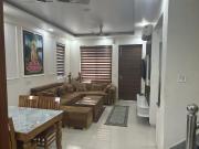 4 BHK Apartment in U.I.T. for resale Bhiwadi. The...