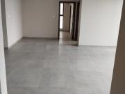 4 BHK Apartment in Kalyan West for resale Beyond Thane....