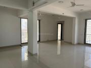 4 BHK Apartment in Ulwe for rent Navi Mumbai. The...