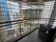 4 BHK Apartment in Ulwe for rent Navi Mumbai. The...