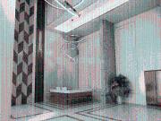 4 BHK Apartment in Umdanagar for resale West Hyderabad....