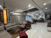 4 BHK Apartment in Undera for rent Vadodara. The...