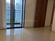 4 BHK Apartment in Undri for resale NIBM Road. The...