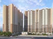 4 BHK Apartment in Undri for resale Pune. The reference...