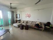 4 BHK Apartment in Untkhana for rent Nagpur. The...
