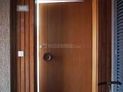 4 BHK Apartment in Usmanpura for resale Central West....