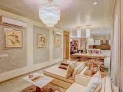 4 BHK Apartment in Utrathiya for resale Zirakpur. The...