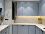 4 BHK Apartment in Nawada for resale South West Delhi....