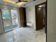 4 BHK Apartment in Uttam Nagar for resale South West...