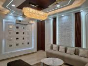 4 BHK Apartment in Uttam Nagar for resale New Delhi. The...