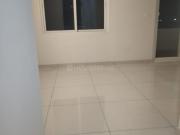 4 BHK Apartment in V. Kallahalli for rent Bangalore. The...