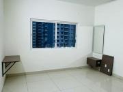 4 BHK Apartment in V. Kallahalli for rent Bengaluru. The...