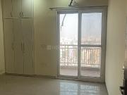 4 BHK Apartment in Vaishali for rent Ghaziabad. The...