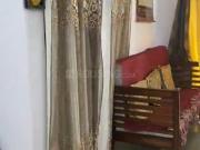 4 BHK Apartment in Vaishali for resale Ghaziabad. The...
