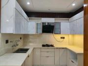 4 BHK Apartment in Vaishali for resale Ghaziabad. The...
