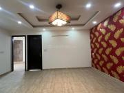 4 BHK Apartment in Vaishali for resale Ghaziabad. The...