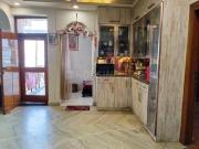 4 BHK Apartment in Vaishali for resale Ghaziabad. The...