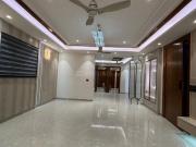 4 BHK Apartment in Vaishali for resale Ghaziabad. The...