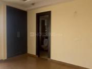 4 BHK Apartment in Vaishali for resale Ghaziabad. The...