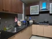 4 BHK Apartment in Vaishali for resale Ghaziabad. The...