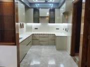 4 BHK Apartment in Vaishali for resale Ghaziabad. The...