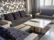 4 BHK Apartment in Vaishali for resale Ghaziabad. The...