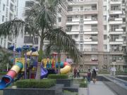 4 BHK Apartment in Vaishali for resale Ghaziabad. The...