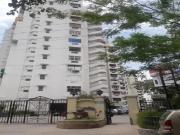 4 BHK Apartment in Vaishali for resale Ghaziabad. The...