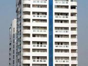 4 BHK Apartment in Vaishali for resale Ghaziabad. The...